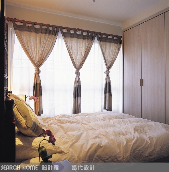 22坪新成屋(5年以下)＿休閒風案例圖片＿當代空間有限公司＿當代_08之7