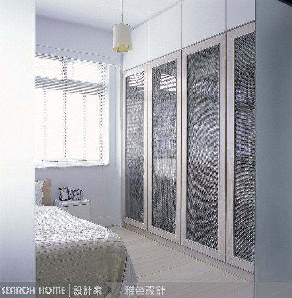 108坪老屋(16~30年)＿休閒風案例圖片＿雅色室內空間設計＿雅色_02之12