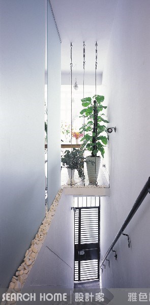 108坪老屋(16~30年)＿休閒風案例圖片＿雅色室內空間設計＿雅色_02之13