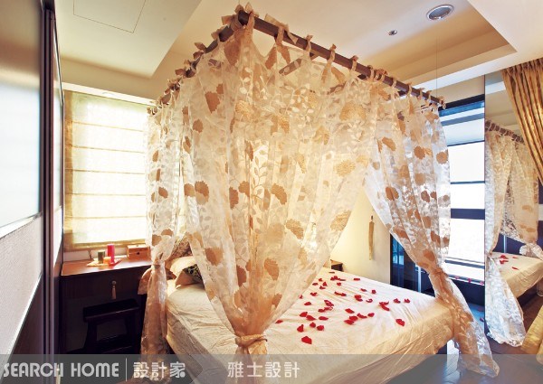 23坪新成屋(5年以下)＿休閒風案例圖片＿雅士室內設計＿雅士_03之1