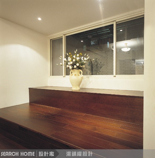 52坪老屋(16~30年)＿新古典案例圖片＿湯鎮權空間設計＿湯鎮權_09之2