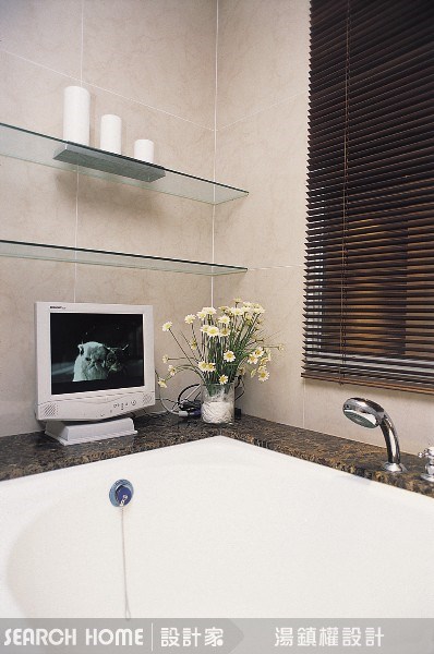 52坪老屋(16~30年)＿新古典案例圖片＿湯鎮權空間設計＿湯鎮權_09之11