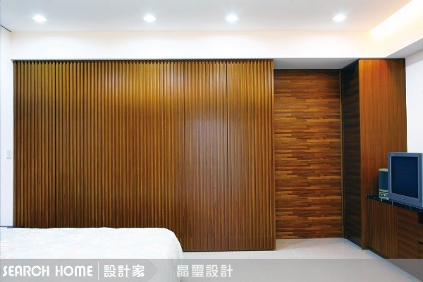 70坪新成屋(5年以下)＿休閒風案例圖片＿晶璽國際設計＿晶璽_03之10