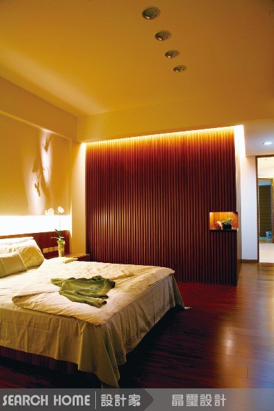 70坪新成屋(5年以下)＿休閒風案例圖片＿晶璽國際設計＿晶璽_03之7