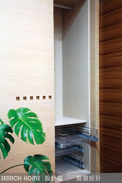 70坪新成屋(5年以下)＿休閒風案例圖片＿晶璽國際設計＿晶璽_03之3
