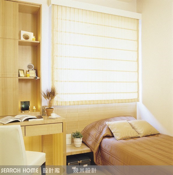 38坪新成屋(5年以下)＿現代風案例圖片＿幾米空間設計＿幾米_05之5