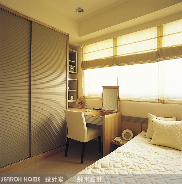 38坪新成屋(5年以下)＿現代風案例圖片＿幾米空間設計＿幾米_05之8