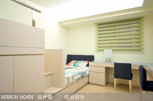 66坪新成屋(5年以下)＿現代風案例圖片＿康迪設計＿康迪_04之23