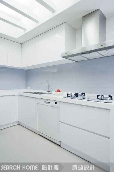 66坪新成屋(5年以下)＿現代風案例圖片＿康迪設計＿康迪_04之1