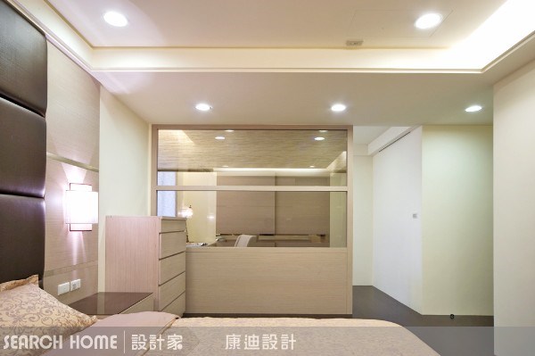66坪新成屋(5年以下)＿現代風案例圖片＿康迪設計＿康迪_04之29