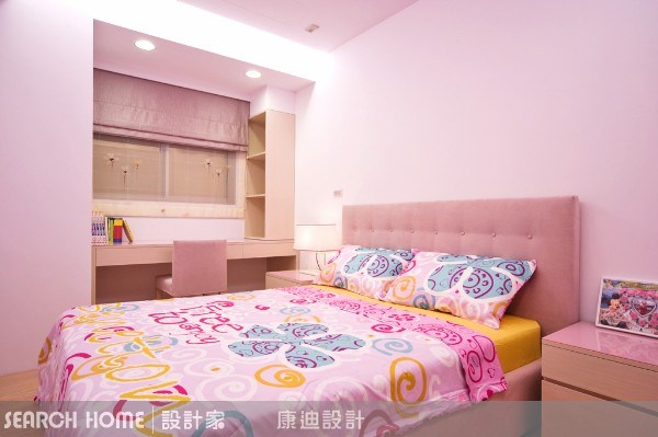 66坪新成屋(5年以下)＿現代風案例圖片＿康迪設計＿康迪_04之34