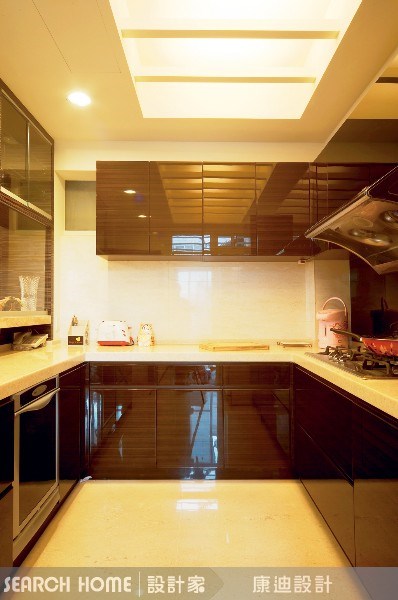 150坪老屋(16~30年)＿現代風案例圖片＿康迪設計＿康迪_03之10