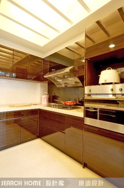 150坪老屋(16~30年)＿現代風案例圖片＿康迪設計＿康迪_03之43