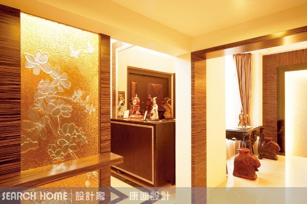 150坪老屋(16~30年)＿現代風案例圖片＿康迪設計＿康迪_03之8