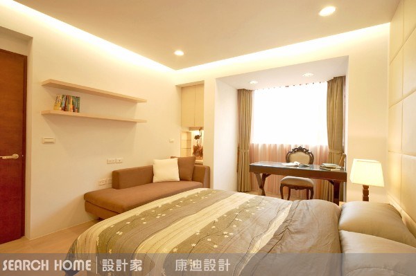 150坪老屋(16~30年)＿現代風案例圖片＿康迪設計＿康迪_03之22