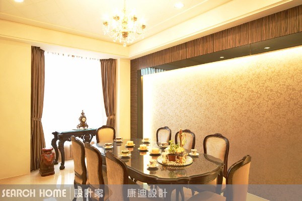 150坪老屋(16~30年)＿現代風案例圖片＿康迪設計＿康迪_03之36