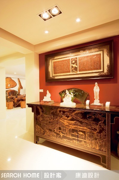 150坪老屋(16~30年)＿現代風案例圖片＿康迪設計＿康迪_03之2