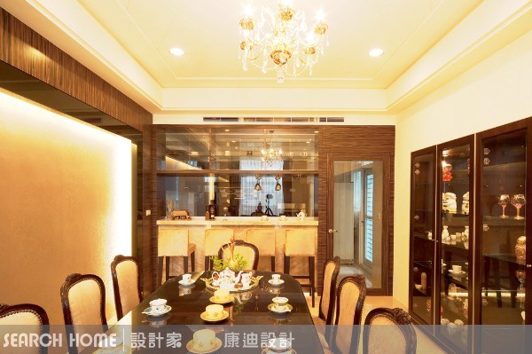 150坪老屋(16~30年)＿現代風案例圖片＿康迪設計＿康迪_03之9