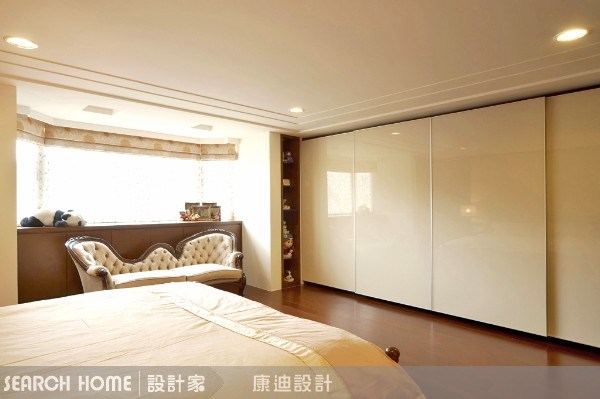 150坪老屋(16~30年)＿現代風案例圖片＿康迪設計＿康迪_03之28