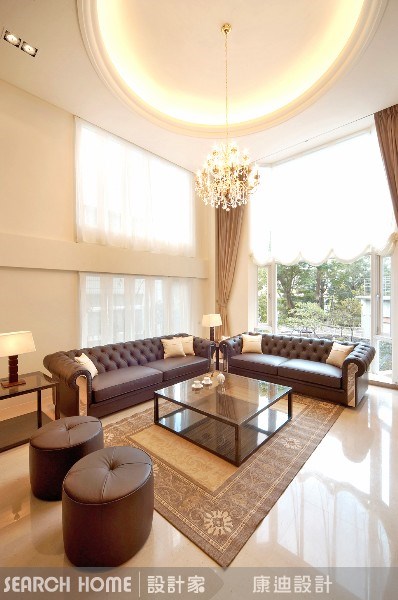 150坪老屋(16~30年)＿現代風案例圖片＿康迪設計＿康迪_03之14