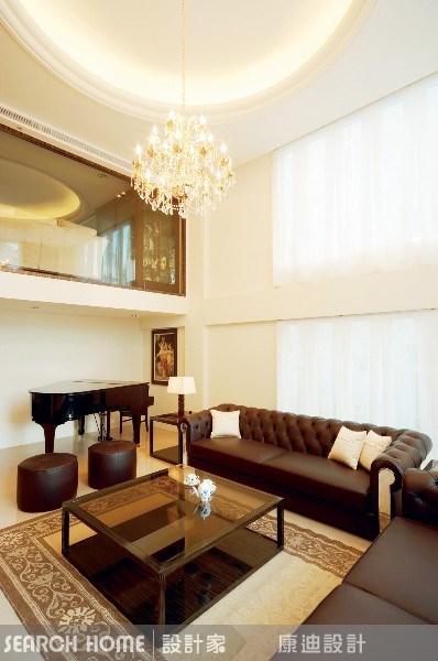 150坪老屋(16~30年)＿現代風案例圖片＿康迪設計＿康迪_03之3