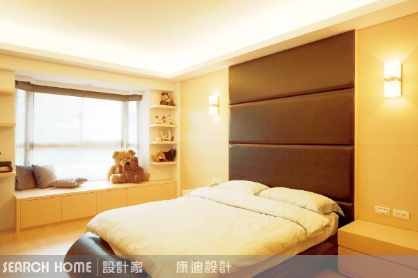 150坪老屋(16~30年)＿現代風案例圖片＿康迪設計＿康迪_03之7