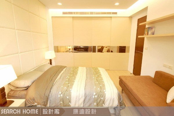 150坪老屋(16~30年)＿現代風案例圖片＿康迪設計＿康迪_03之23