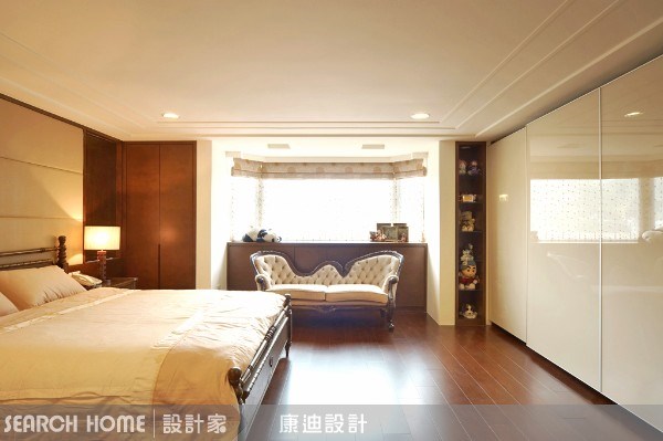 150坪老屋(16~30年)＿現代風案例圖片＿康迪設計＿康迪_03之27
