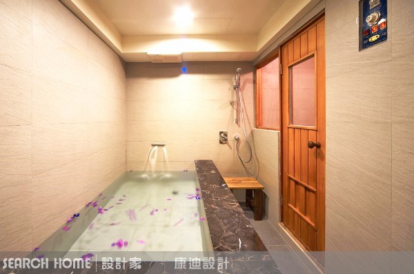 150坪老屋(16~30年)＿現代風案例圖片＿康迪設計＿康迪_03之44