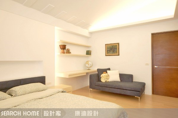 150坪老屋(16~30年)＿現代風案例圖片＿康迪設計＿康迪_03之40