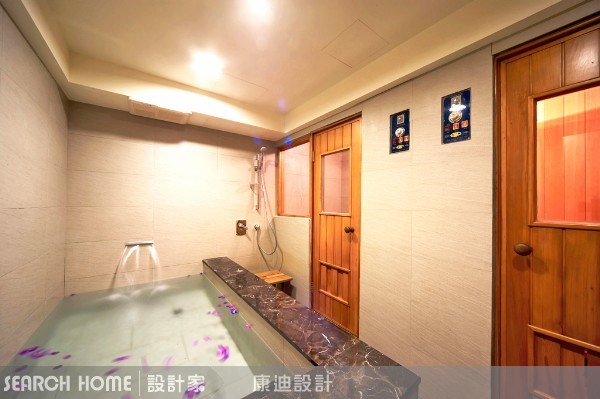 150坪老屋(16~30年)＿現代風案例圖片＿康迪設計＿康迪_03之45