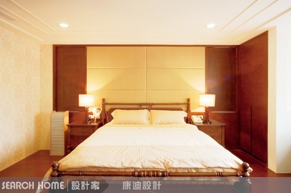 150坪老屋(16~30年)＿現代風案例圖片＿康迪設計＿康迪_03之6