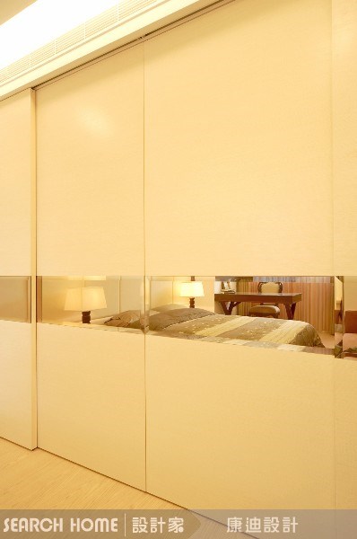 150坪老屋(16~30年)＿現代風案例圖片＿康迪設計＿康迪_03之24