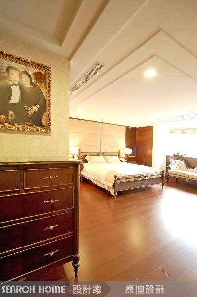 150坪老屋(16~30年)＿現代風案例圖片＿康迪設計＿康迪_03之26