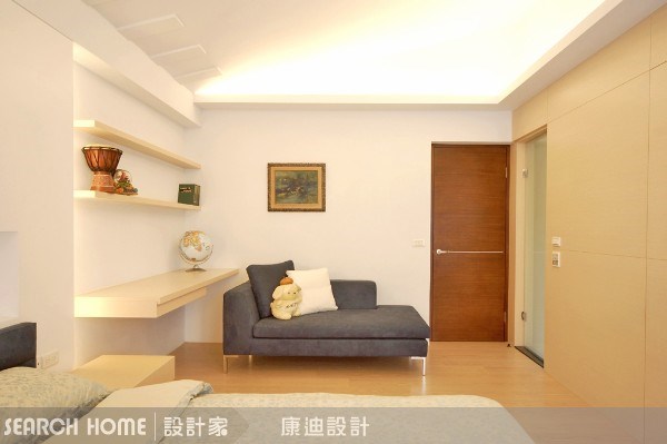 150坪老屋(16~30年)＿現代風案例圖片＿康迪設計＿康迪_03之39