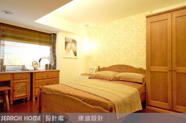 150坪老屋(16~30年)＿現代風案例圖片＿康迪設計＿康迪_03之18