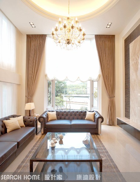 150坪老屋(16~30年)＿現代風案例圖片＿康迪設計＿康迪_03之17