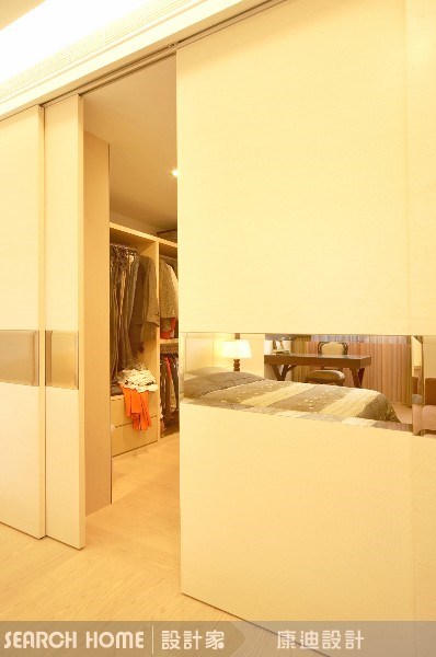 150坪老屋(16~30年)＿現代風案例圖片＿康迪設計＿康迪_03之25