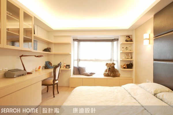 150坪老屋(16~30年)＿現代風案例圖片＿康迪設計＿康迪_03之29