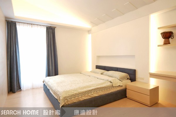 150坪老屋(16~30年)＿現代風案例圖片＿康迪設計＿康迪_03之38