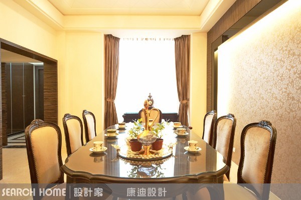 150坪老屋(16~30年)＿現代風案例圖片＿康迪設計＿康迪_03之37