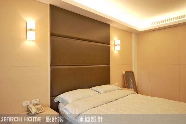 150坪老屋(16~30年)＿現代風案例圖片＿康迪設計＿康迪_03之30