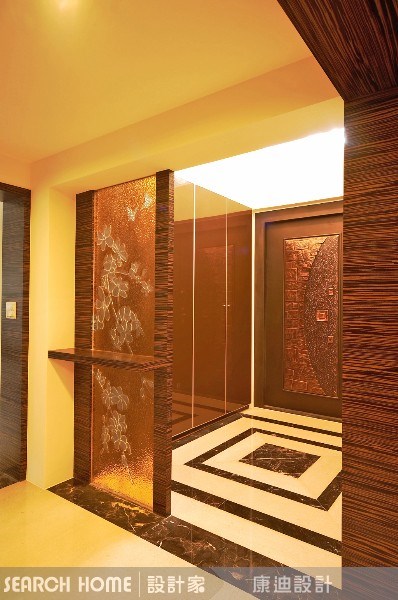 150坪老屋(16~30年)＿現代風案例圖片＿康迪設計＿康迪_03之33