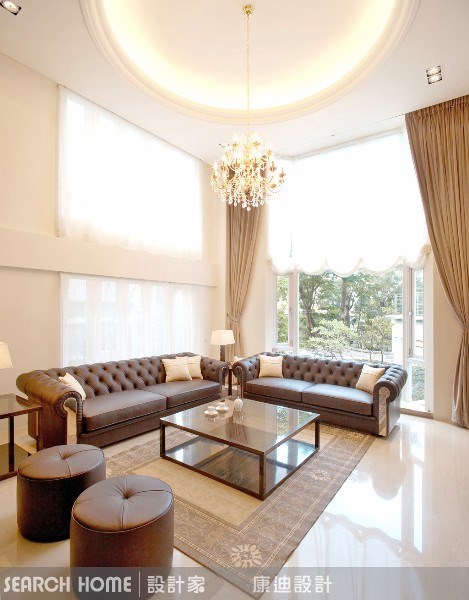 150坪老屋(16~30年)＿現代風案例圖片＿康迪設計＿康迪_03之16