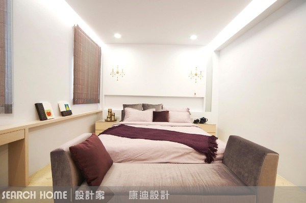 70坪新成屋(5年以下)＿混搭風案例圖片＿康迪設計＿康迪_02之13