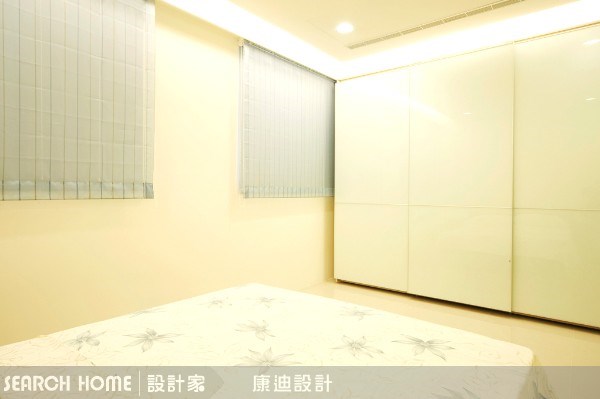 70坪新成屋(5年以下)＿混搭風案例圖片＿康迪設計＿康迪_02之21