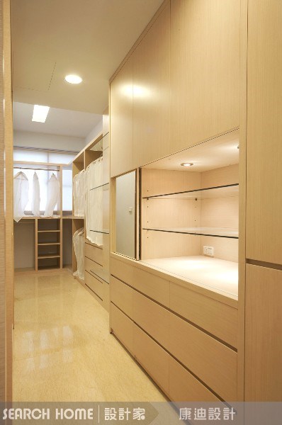 70坪新成屋(5年以下)＿混搭風案例圖片＿康迪設計＿康迪_02之17