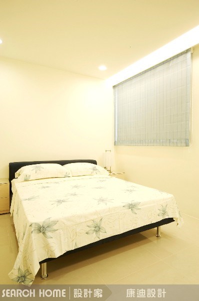 70坪新成屋(5年以下)＿混搭風案例圖片＿康迪設計＿康迪_02之22