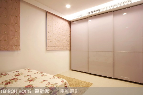 70坪新成屋(5年以下)＿混搭風案例圖片＿康迪設計＿康迪_02之24
