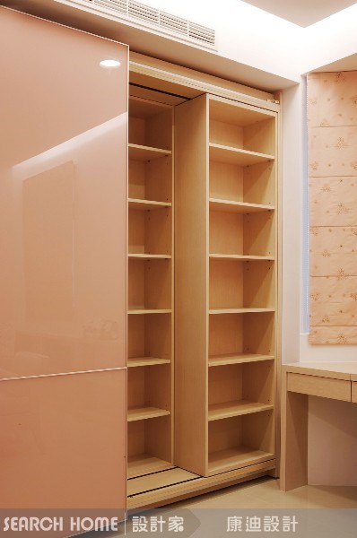 70坪新成屋(5年以下)＿混搭風案例圖片＿康迪設計＿康迪_02之7